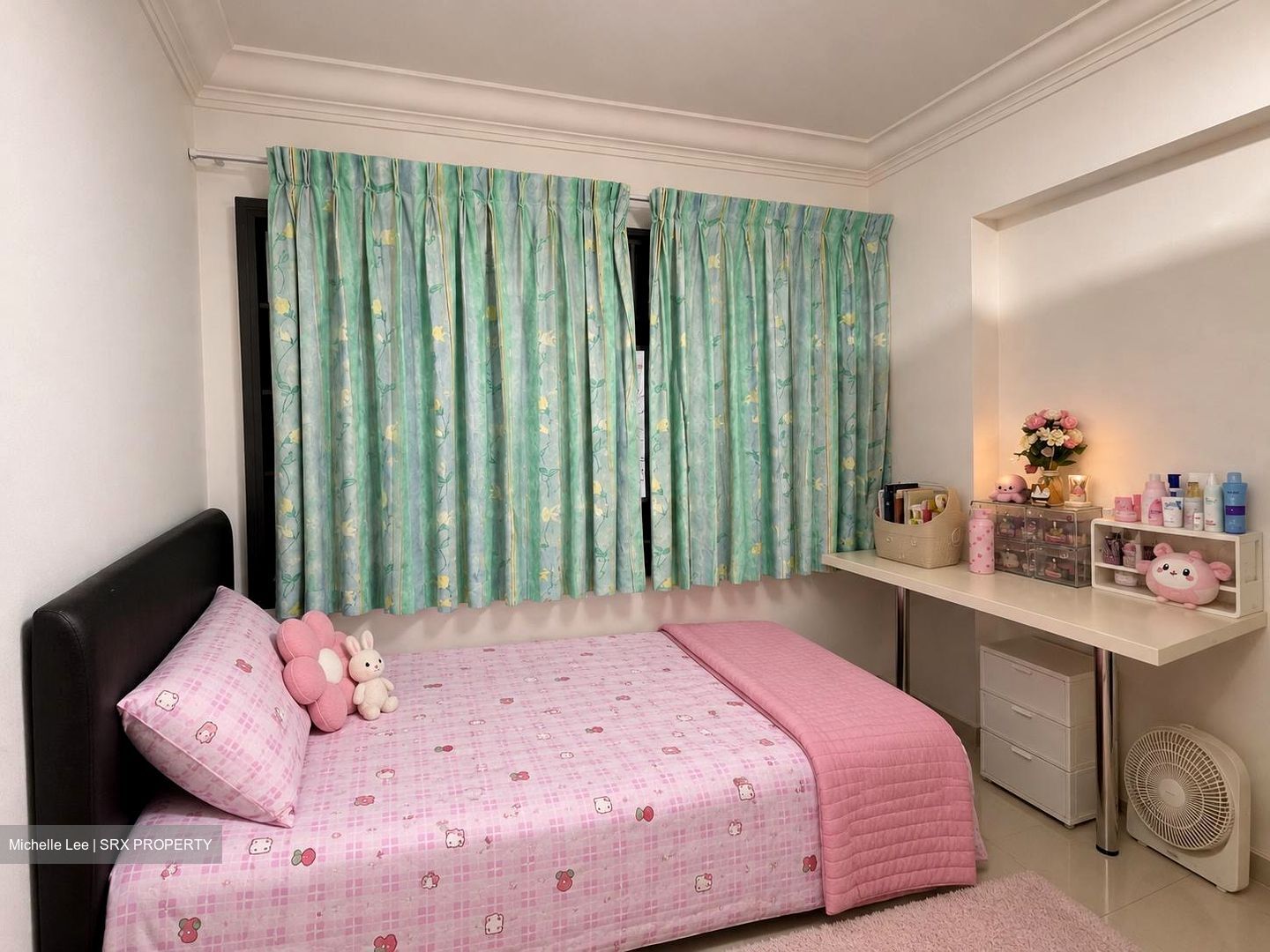 Blk 596C City View @ Cheng San (Ang Mo Kio), HDB 4 Rooms #639508141